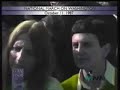 1987 Gay Rights March on Washington (Part 1) 1987 Gay Rights March on Washington (Part 1)