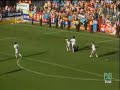 El robo de Eibar El robo de Eibar