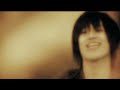 Video screenshot