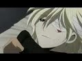 Nowhere To Go But Kurogane Nowhere To Go But Kurogane