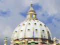 Rome - Bernini\