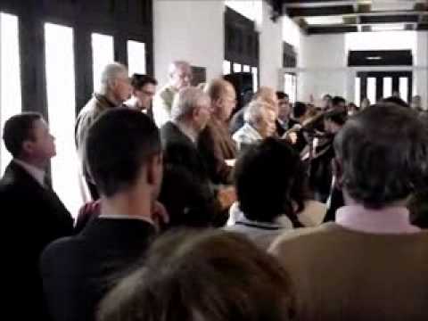 JANO RIBEIRO MARCO DA MEMORIA FILME 1