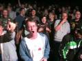 1984's shout contest in Sankt Gallen / Kugl