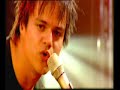 jamie cullum   frontin  live 