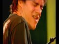 Jamie Cullum - Frontin' (Live)