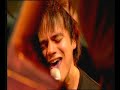 jamie cullum   frontin  live 