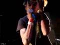 Assistir ao v�deo