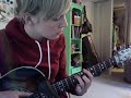Play-the-Game-Queen-