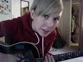 Play-the-Game-Queen-