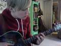 videos de Play the Game -- Queen covered by Nataly Dawn