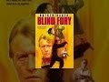 Blind Fury