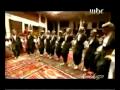Homeyra-Kordestan (Persian ft. Kurdish Music 2010)