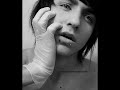 Emo= Sex