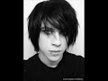 Emo= Sex