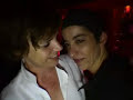 Paris Derni�re censur� !!