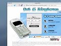 Free Ringtone Scammers CPA Empire & Mobile Sidewalk Free Ringtone Scammers CPA Empire & Mobile Sidewalk
