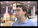 Adventure Sports Fair 2000 (Depoimentos)