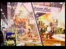 Adventure Sports Fair 2000 (Depoimentos)