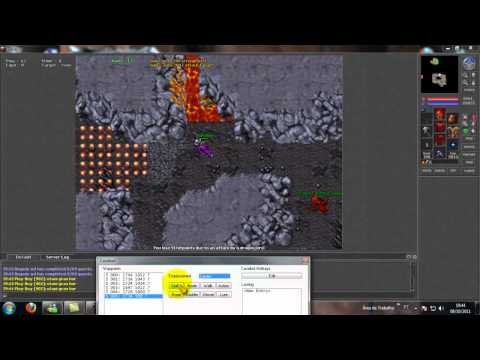 descargar crack para elfbot ng 8.6
