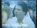 Silvio Santos Presidente