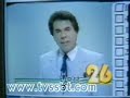 Silvio Santos Presidente Silvio Santos Presidente