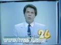 Silvio Santos Presidente