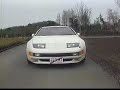 Z32 Viper 791XV Z32 Viper 791XV