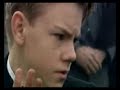Thomas Sangster - DOCTOR WHO: Human Nature Thomas Sangster - DOCTOR WHO: Human Nature