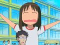 あずまんが大王動画