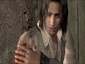 Resident evil 4 Muertes De Leon