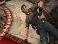 Resident evil 4 Muertes De Leon