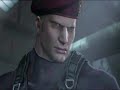 Resident evil 4 Muertes De Leon