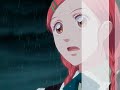 [GFBBT] R.1// Breaking Up [Instrumental] *PASS*