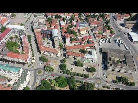 ДРЖАВНЕ ИНВЕСТИЦИЈЕ ЗА НАРЕДНИ ПЕРИОД