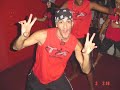 Baxinho e Biel Trupe Ax�