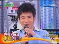 ??? ???? ??????Part 2 - 20080302????