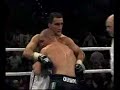 murat di karo contro la s cristian.parte 2