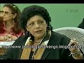 Entrevista Psicólogo Erick Conde Flamengo S/ Censura Parte 1 Entrevista Psicólogo Erick Conde Flamengo S/ Censura Parte 1
