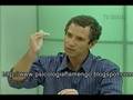 Entrevista-Psic-logo