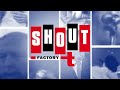 DVD Trailer (Saison 1)