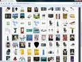 videos de Online Shop Network