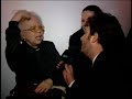 Cqc - 01/09/2008 - parte 1 - danilo gentili - show caetano valoso e roberto carlos