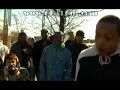 street-battles-fordham-tournament-sinister-vs-triggz-pt1.html