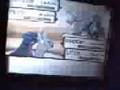 me vs herotrev the rematch (lost)