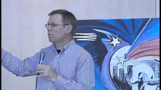 "Diagnosing Resilience" Across Cultures and Contexts: Seeing the Positive in Young People 