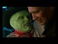 Escena oscars de La Mascara