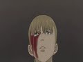 Le Chevalier D\ Le Chevalier D\