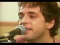 A Merced-Gustavo Cerati FM 100