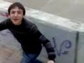 Focky Baelbola Tomas Falsas volumen 1