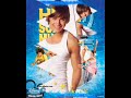 HIGHT SCHOOL MUSICAL 2